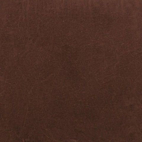 Ragno Patina Marsala rett. R85X 75х75