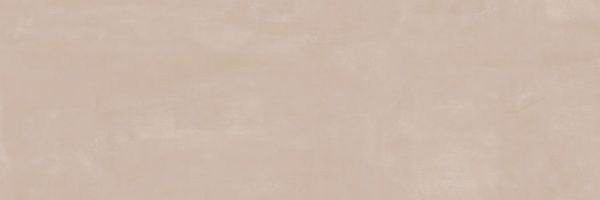 Resina Rosa rett. 40x120