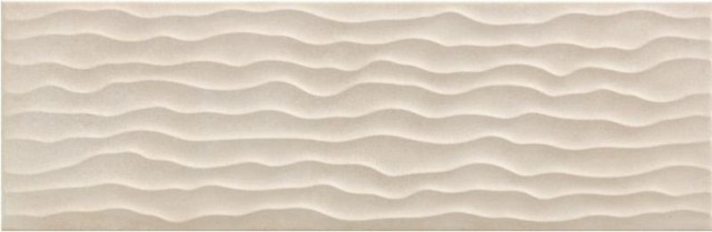 Ragno Rewind Strutturato Corda 25x76