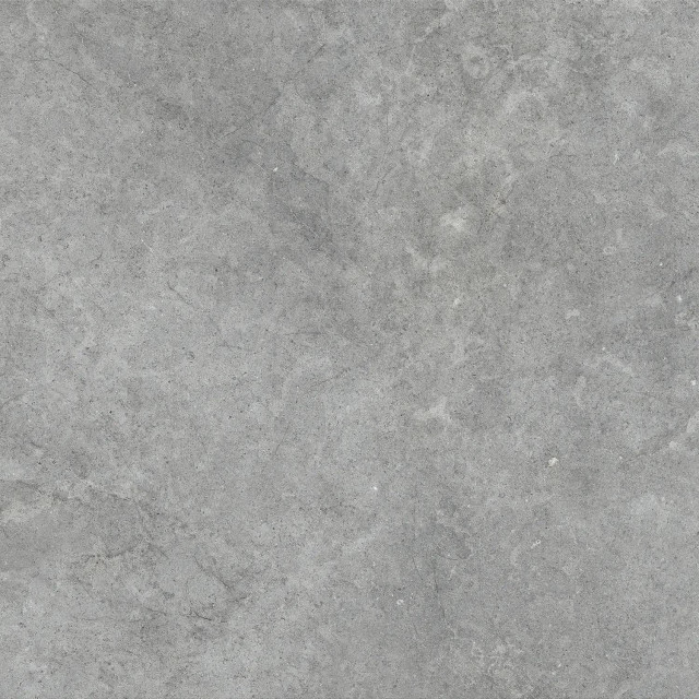 Ragno Richmond Carbon Rett 100x100