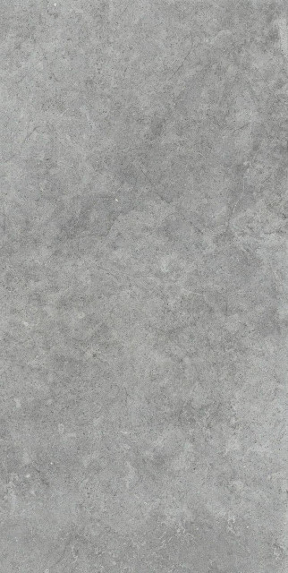 Ragno Richmond Carbon Rett 60x120