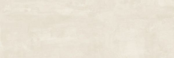 Resina Avorio rett. 40x120