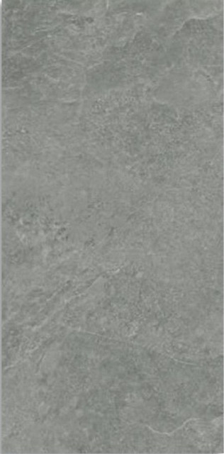 Ragno Realstone Slate Iron 75х150
