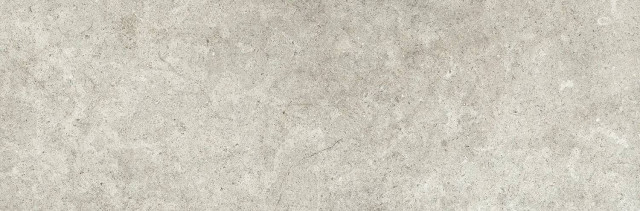 Ragno Richmond Taupe Rt 33x100