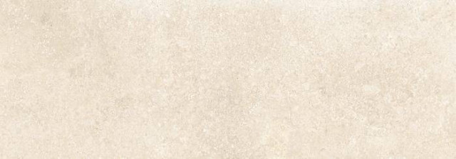 Ragno Travertino Wall Cross Beige Rett 40x120H0.9