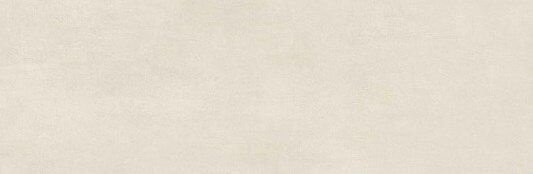 Ragno Texcem Avorio 32,5x97,7