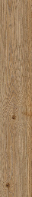 Ragno Secret Rovere Rett 20x120