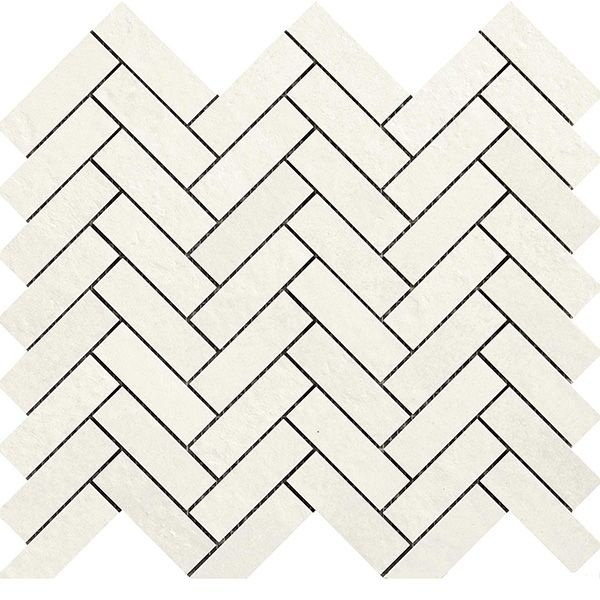 Ragno Terracruda Mosaico Luce 33.2х33.2