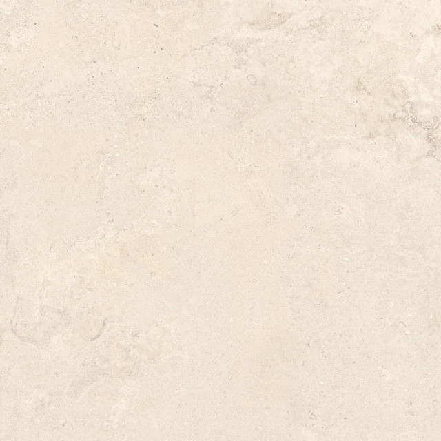 Ragno Stoneplay Mayenne Avorio Rett 100x100H0.85
