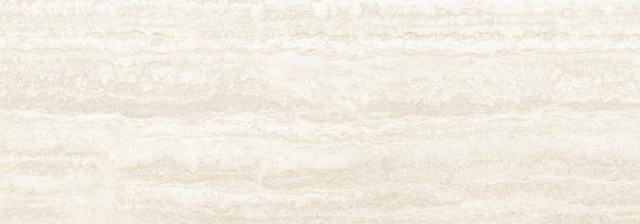Ragno Travertino Wall Vein Bianco Rett 40x120H0.9