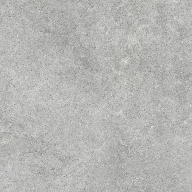 Ragno Richmond Silver Rett 100x100