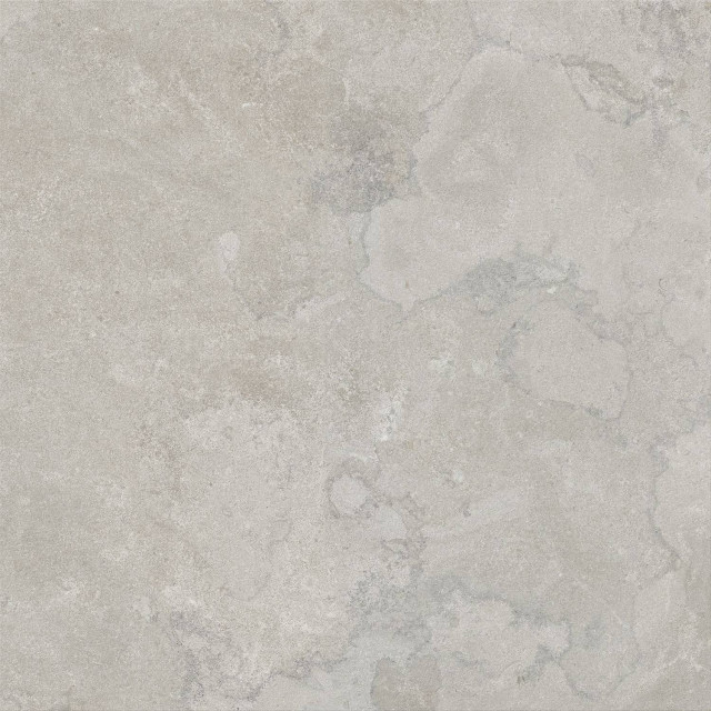 Ragno Stoneplay Cliff Grey Rett 100x100H0.85