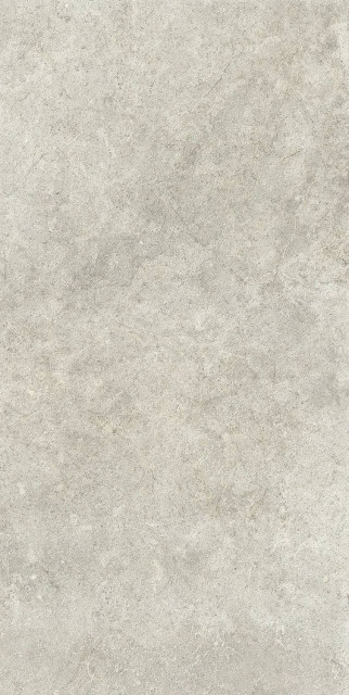 Ragno Richmond Taupe Rett 60x120