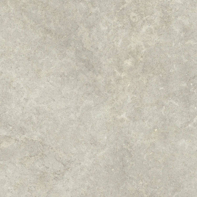 Ragno Richmond Taupe Rett 100x100
