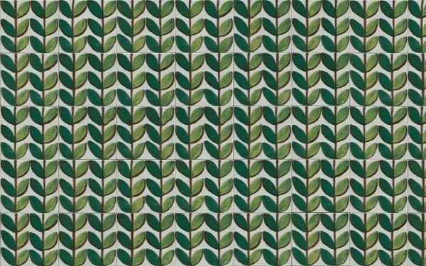 Ragno Sol Tappeto 3 15x15