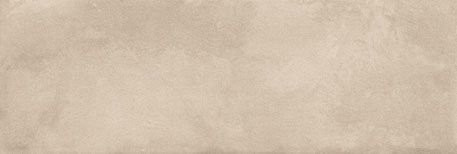 Ragno Terracruda Sabbia Ret 40х120