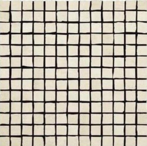 Ragno Texcem Mosaico Avorio 32,5x32,5