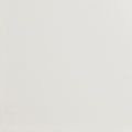Ragno Unitech Cristallo Lux|Matt 20х20