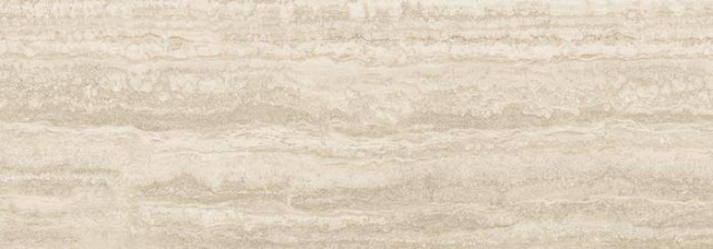 Ragno Travertino Wall Vein Beige Rett 40x120H0.9