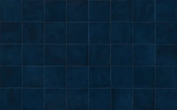 Ragno Sol Blu 15x15