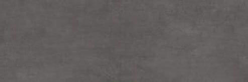Ragno Texcem Ottanio 32,5x97,7