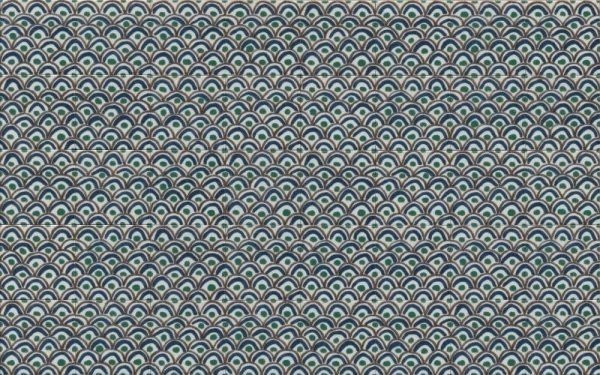 Ragno Sol Tappeto 1 15x15