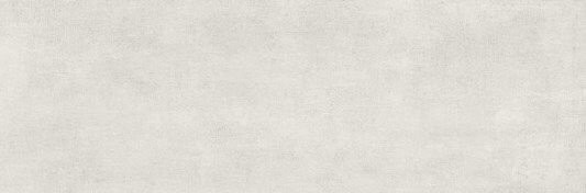 Ragno Texcem Grigio 32,5x97,7