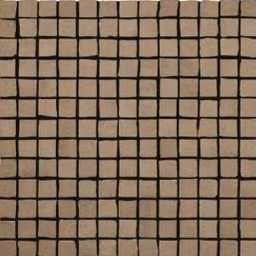 Ragno Texcem Mosaico Cotto 32,5x32,5