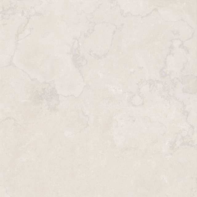 Ragno Stoneplay Cliff Bianco Rett 100x100H0.85