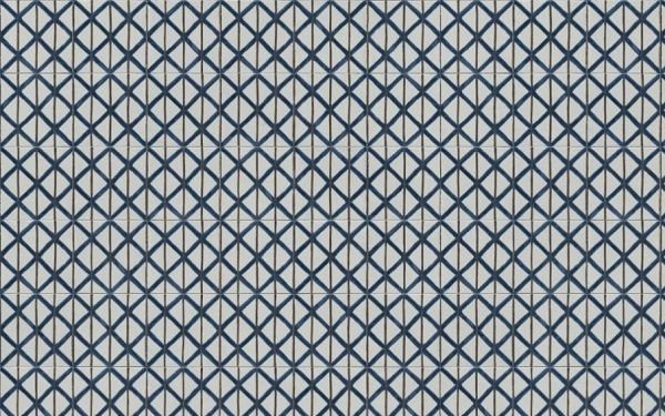 Ragno Sol Tappeto 4 15x15