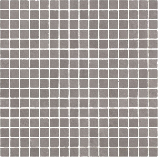 Ragno Terracruda Mosaico Piombo 40х40