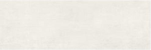Ragno Texcem Bianco 32,5x97,7
