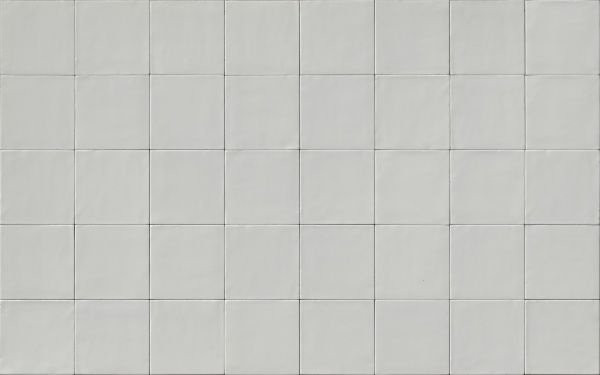 Ragno Sol Bianco 15x15