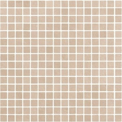 Ragno Terracruda Mosaico Sabbia 40х40