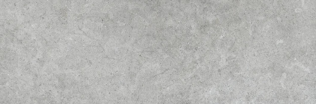 Ragno Richmond Silver Rt 33x100