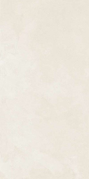 Ragno Stratford White Rett 60x120