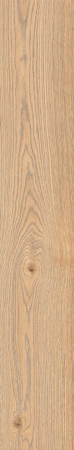 Ragno Secret Miele Rett 20x120