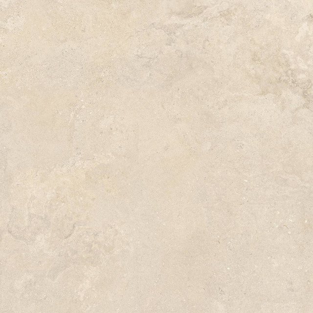 Ragno Stoneplay Mayenne Beige Rett 100x100H0.85