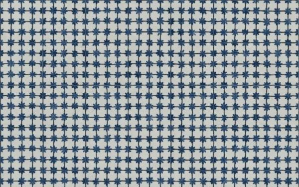Ragno Sol Tappeto 5 15x15