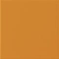 Ragno Unitech Arancio Lux|Matt 20х20