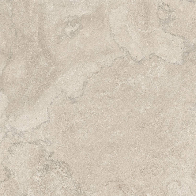 Ragno Stoneplay Cliff Beige Rett 100x100H0.85