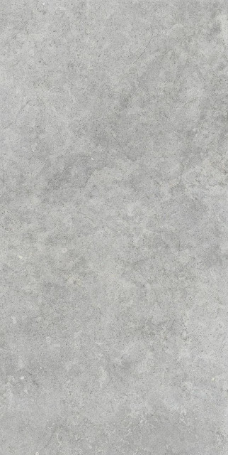 Ragno Richmond Silver Rett 60x120