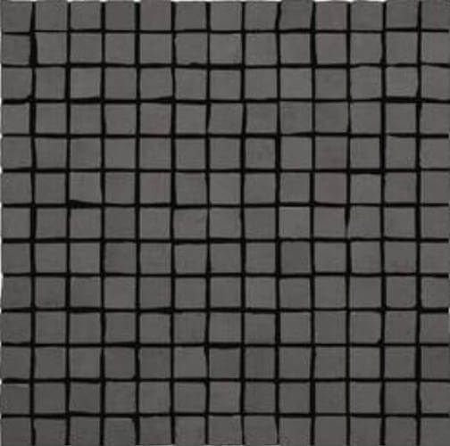 Ragno Texcem Mosaico Ottanio 32,5x32,5