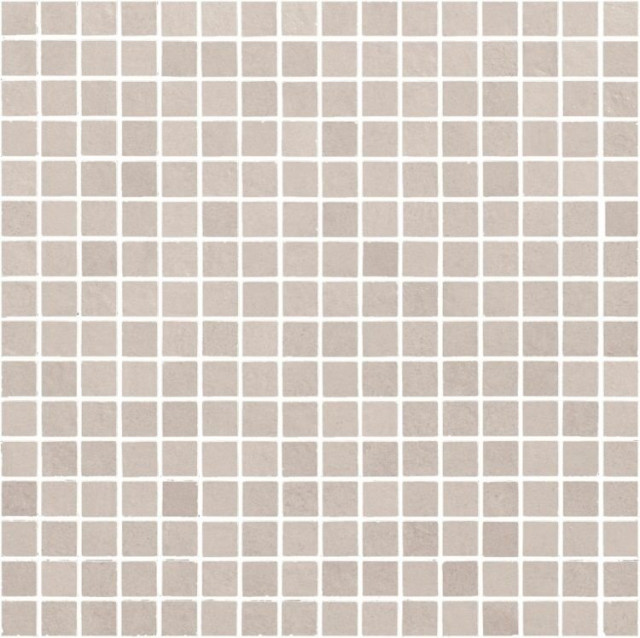 Ragno Terracruda Mosaico Calce 40х40