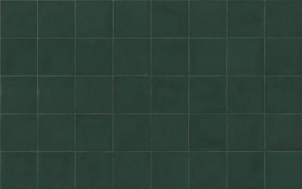 Ragno Sol Verde 15x15