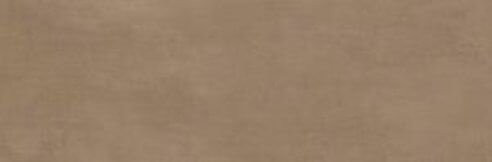 Ragno Texcem Cotto 32,5x97,7