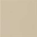 Ragno Unitech Crema Lux|Matt 20х20
