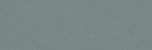 Ragno Vida Azzurro Rett 30x90