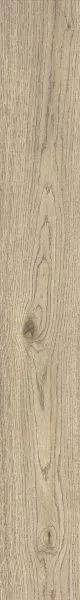 Ragno Vivo Grano Matt Rett 20x150H0.9