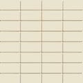 Ragno Unitech Inciso 2 Beige Lux|Matt 20х20